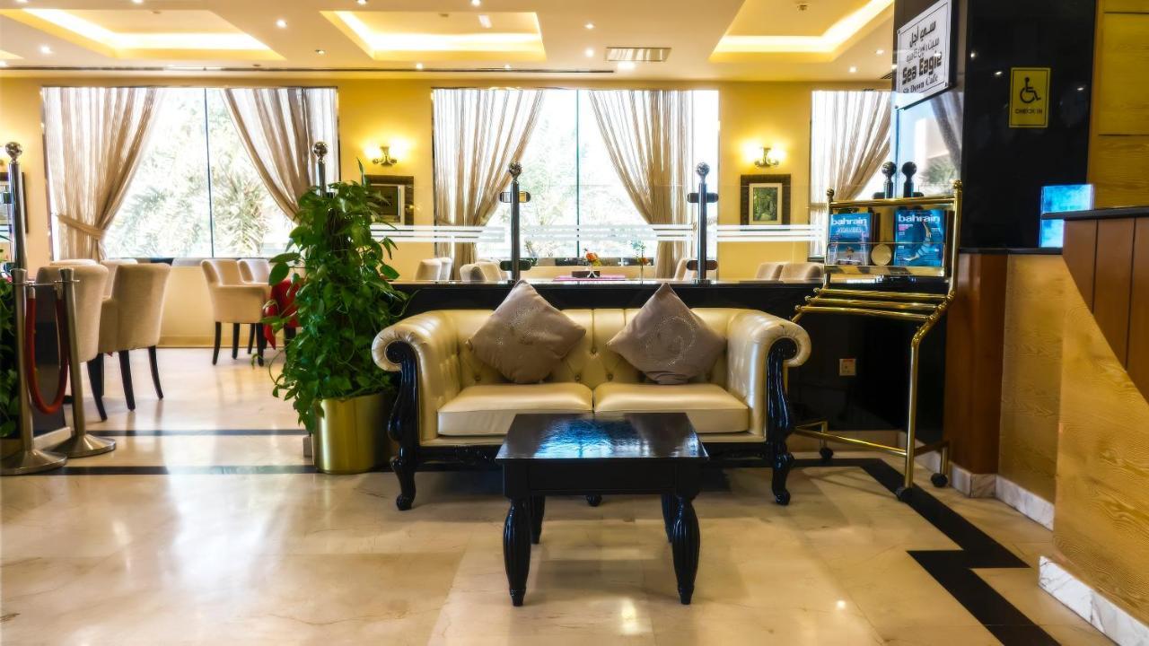 Hotel Tower 4*