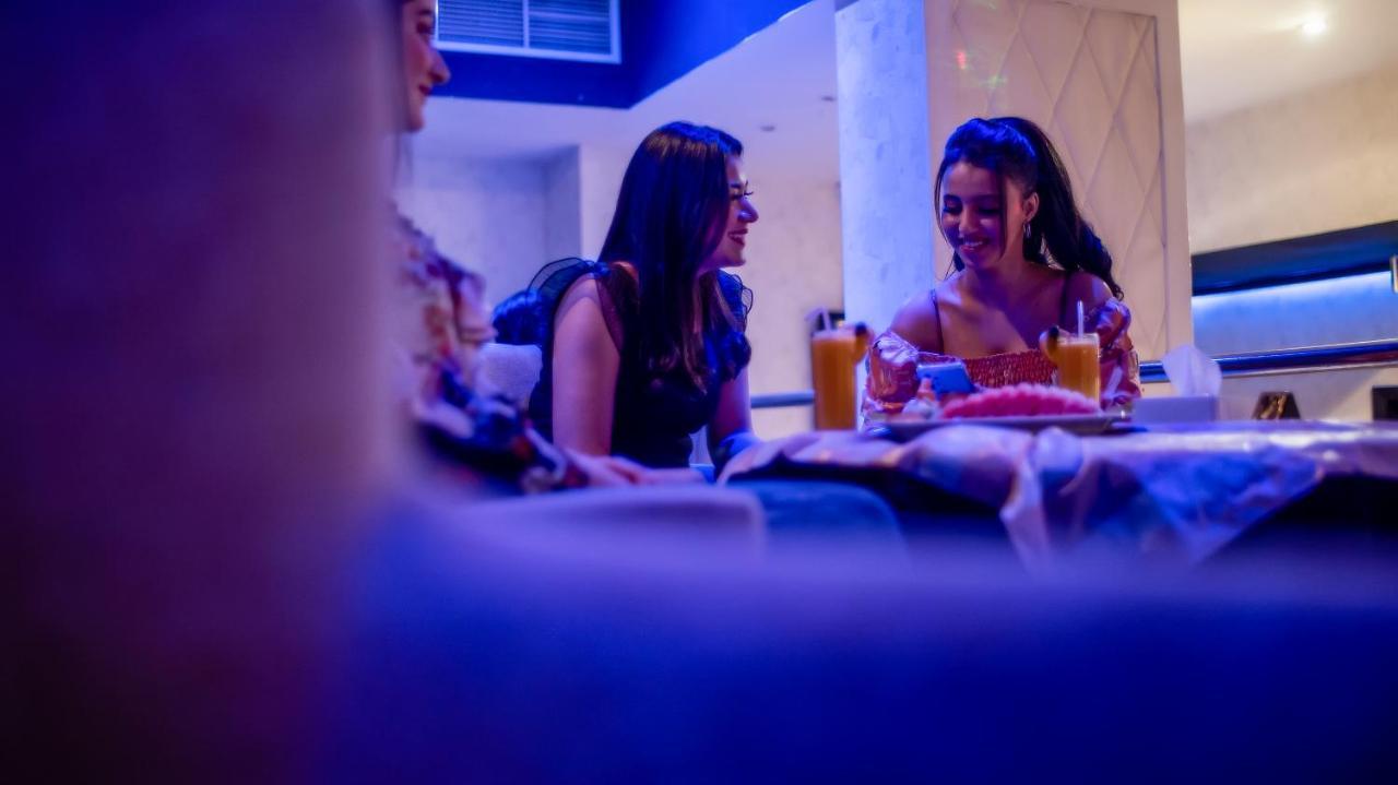 Tower Hotel Manama
