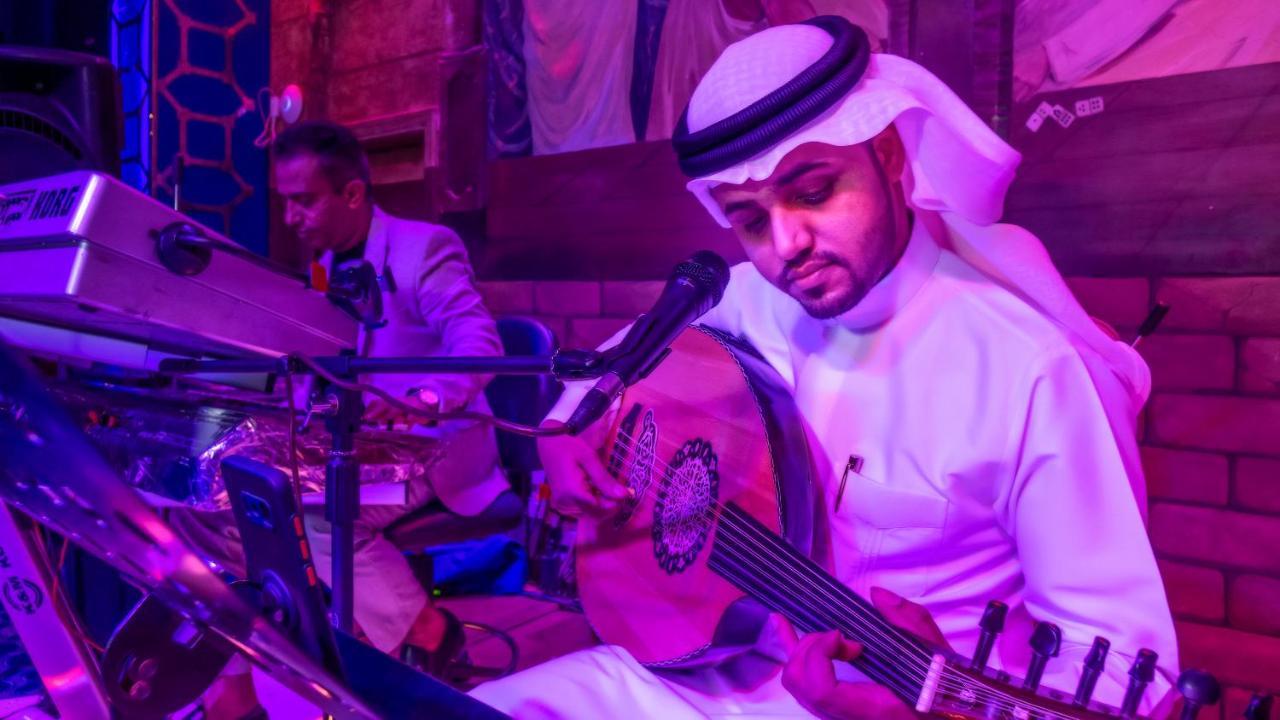 Tower Hotel Manama