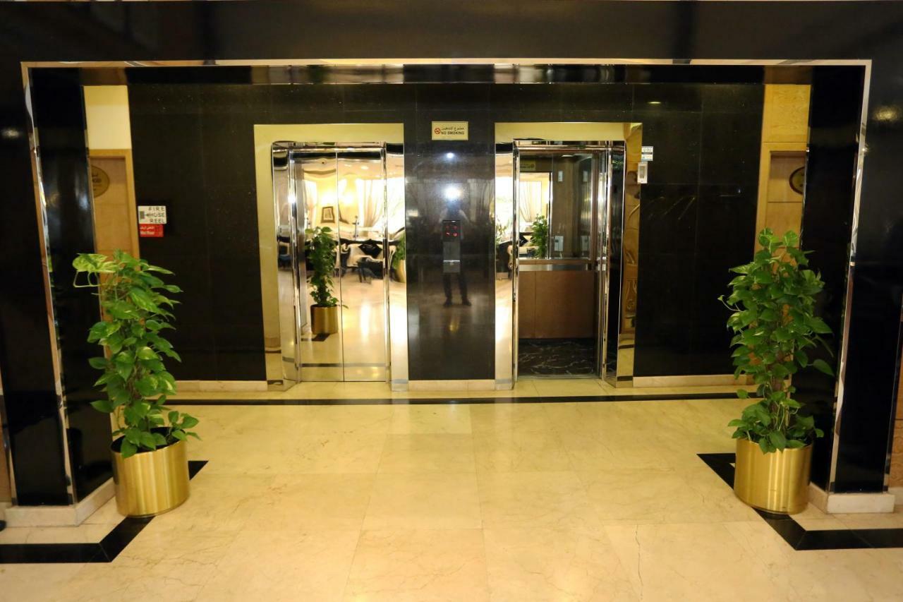 Tower Hotel Manama